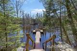1065 Mcmasters Bridge Road - Photo 44