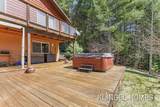 1065 Mcmasters Bridge Road - Photo 45