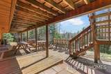 1065 Mcmasters Bridge Road - Photo 46