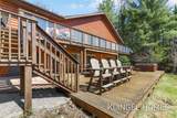 1065 Mcmasters Bridge Road - Photo 48