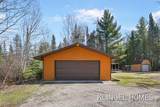 1065 Mcmasters Bridge Road - Photo 49