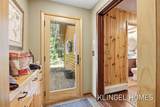 1065 Mcmasters Bridge Road - Photo 5