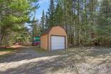 1065 Mcmasters Bridge Road - Photo 50