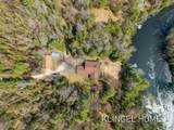 1065 Mcmasters Bridge Road - Photo 51
