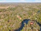 1065 Mcmasters Bridge Road - Photo 52