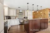 1065 Mcmasters Bridge Road - Photo 6