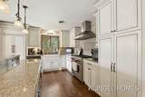 1065 Mcmasters Bridge Road - Photo 7