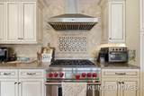 1065 Mcmasters Bridge Road - Photo 8