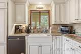 1065 Mcmasters Bridge Road - Photo 9