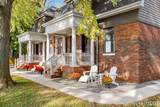 103 Pier Street - Photo 1