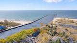 103 Pier Street - Photo 10