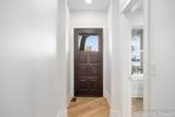 103 Pier Street - Photo 11