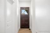 103 Pier Street - Photo 12