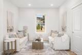 103 Pier Street - Photo 13