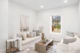 103 Pier Street - Photo 14