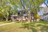 103 Pier Street - Photo 3