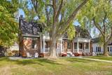 103 Pier Street - Photo 4
