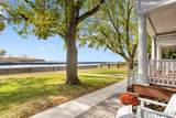 103 Pier Street - Photo 5
