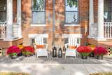 103 Pier Street - Photo 6