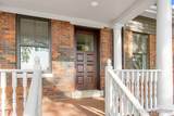 103 Pier Street - Photo 7