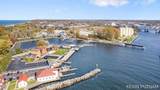 103 Pier Street - Photo 77