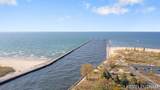 103 Pier Street - Photo 78