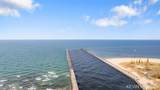 103 Pier Street - Photo 79