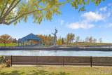 103 Pier Street - Photo 8