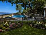 103 Pier Street - Photo 80