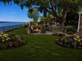 103 Pier Street - Photo 81