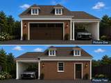 103 Pier Street - Photo 82