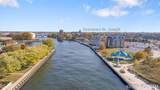 103 Pier Street - Photo 9