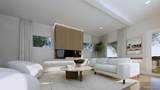 205 Pine Street - Photo 2