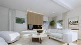 205 Pine Street - Photo 3