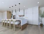 205 Pine Street - Photo 4