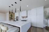 205 Pine Street - Photo 5