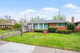 20421 Kenmore Avenue - Photo 1