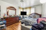 20421 Kenmore Avenue - Photo 10