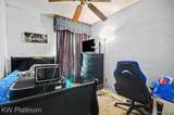 20421 Kenmore Avenue - Photo 11