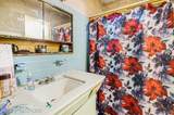 20421 Kenmore Avenue - Photo 12