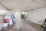 20421 Kenmore Avenue - Photo 13