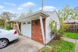 20421 Kenmore Avenue - Photo 14