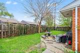 20421 Kenmore Avenue - Photo 15