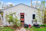 20421 Kenmore Avenue - Photo 16