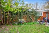 20421 Kenmore Avenue - Photo 17