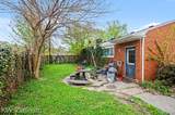 20421 Kenmore Avenue - Photo 18