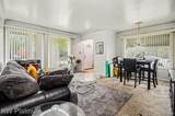 20421 Kenmore Avenue - Photo 3
