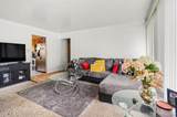 20421 Kenmore Avenue - Photo 4