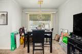 20421 Kenmore Avenue - Photo 5