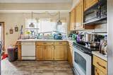 20421 Kenmore Avenue - Photo 6